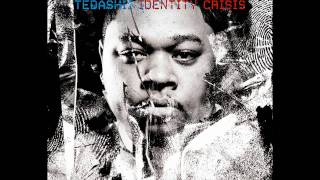 Tedashii - Identity Crisis -  01 - Identity Crisis Intro - JesusMuzik.com
