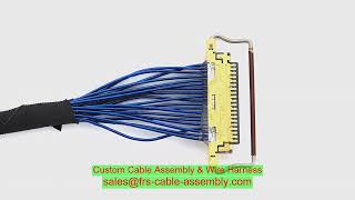 Download lagu Quick Coupling Connector Replacement Wiring Harness For Kenwood Krc-1005 Bulk Titanium Heavy Duty Br mp3