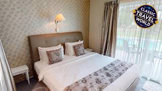 The Ocean Residence Langkawi | Langkawi, Malaysia | Hotel Review ⭐
