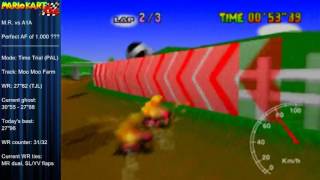 MMF flap: 27"87 (PR)