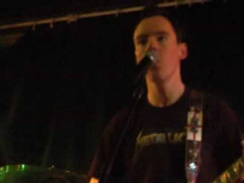 Skinflint - Backin Down