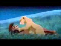 Animash Can You Feel The Love Tonight