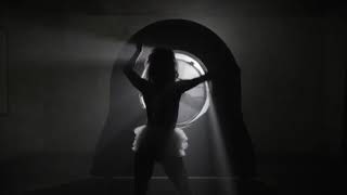 Scarlett - Wasting my Love Music Video