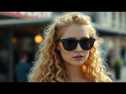 Kings Of Tomorrow Feat  Haze   Thru Stereo Remaster 2025