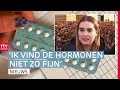 Jeugd heeft vaker onbeschermde seks & Yorneo-rechtszaak dag 1 | Drenthe Nu
