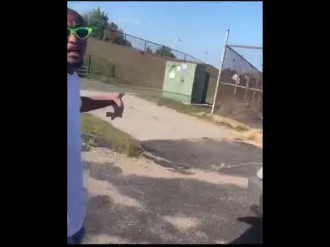 Lil Cotto Team YAYA RosterFMS