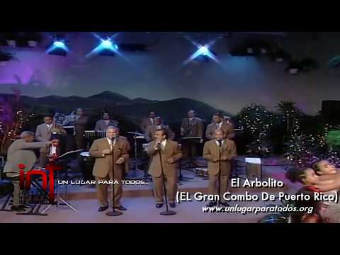 El Arbolito (El Gran Combo De Puerto Rico)