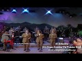 El Arbolito (El Gran Combo De Puerto Rico)