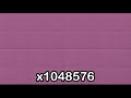 Brawl Stars Intro Played 1 048 576 Times