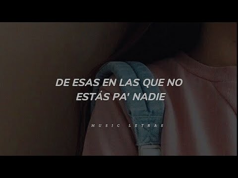 Oscu,- ice ft, Seven Kayne, Khea (BloodRap Production)//Letra