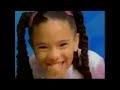 Caillou Closing Funding 2005 Fan Made