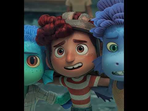 "THE WINNERS" | Luca X Alberto | Luca | Kamin - Emin & Jony (slowed) #edit #shorts