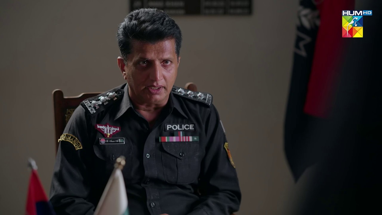 Kaha Hai Tera Beta Sach Sach Bata...!! #Tark-e-Tamanna #HUMTV