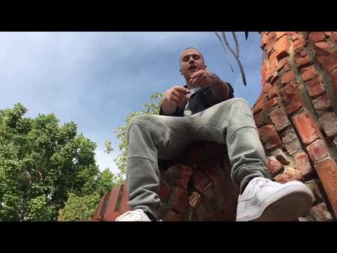 Flexx Hundo - "LINGO" Official Music Video (@ Syndrome)