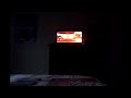 Ratatouille 2007 Teaser Trailer