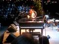 Patty Griffin sings "Be Careful" at Austin City Limits studios