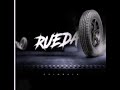 Chimbala RUEDA (oficial Audio)