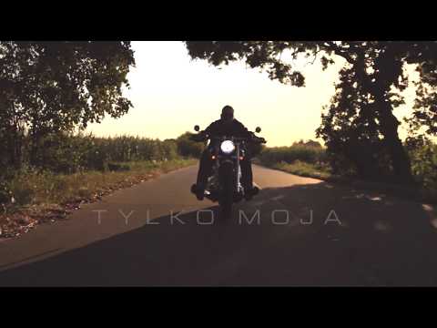 Dominik Napiórkowski BEST - Tylko Moja (Official Video)