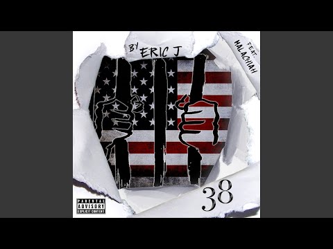 38 (feat. Malachiah)