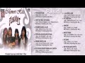 FEBIANS MEMORI HITS FULL ALBUM