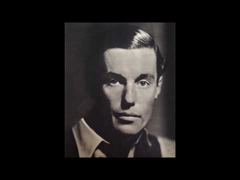 Posting Letters to the Moon Promo