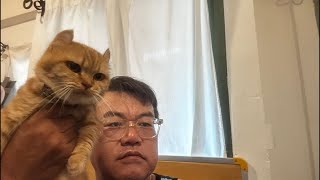 【生Live配信】17:45／15-Jun2026★ぷらぷらっとバンコク🇹🇭「ちょっとだけバンコク徘徊ライブ」#bangkok #thailand
