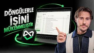 Claude Code'da Loop ile Kendini Test Eden Otomasyon Kurmak