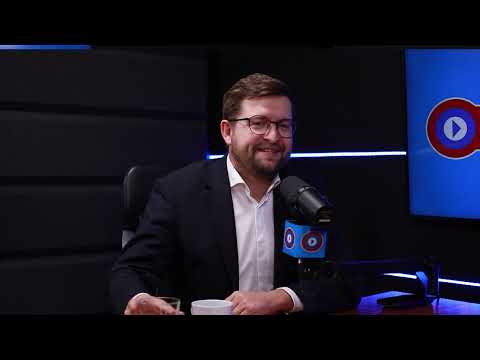 Czarnek kandydatem na prezydenta? „Byłby w stanie przekonać wyborców umiarkowanych”
