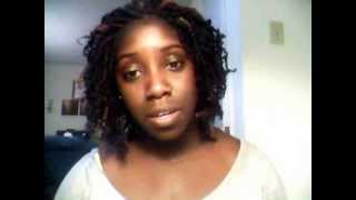 Hear Me When I Pray- SandTown (Cover)