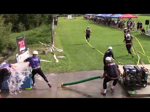 Nedašova Lhota | Nedašova Lhota 02.09.2023 (11. kolo SMHL 2023)