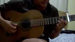 Jethro Tull Cold wind to Valhalla