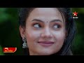 Chinni Promo 16th Sep 2025 Mon Sat At 7 PM Star Maa Serials Star Maa