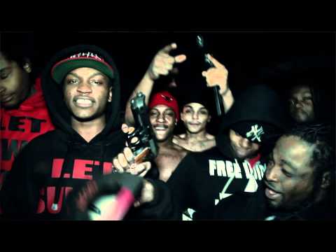 5'Star feat. leak-Roll'n