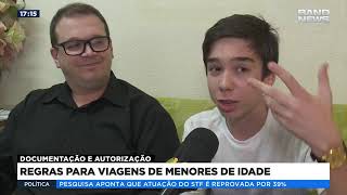 Miniatura do vídeo