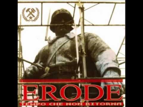 Erode - Pro Patria