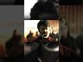 Coolie Entry No Era Amor Badass Edit LUCID MV Edit Tamil Phonk Rajinikanth Coolie