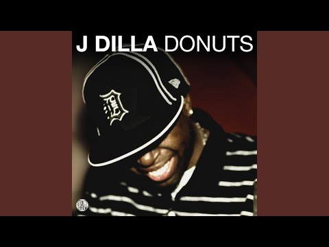 Donuts (outro)