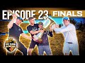 WER wird YPC BANK Champion 2023?! | YPC BANK 23 Episode 23