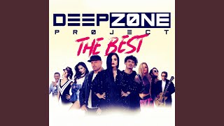 Download lagu DJ Take Me Away mp3