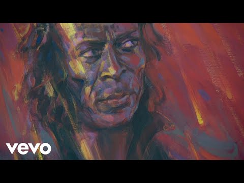 Miles Davis - Miles at Home (from The Miles Davis Story)