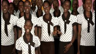Download lagu Shamaliwa S D A Choir  Injili kwanza mp3