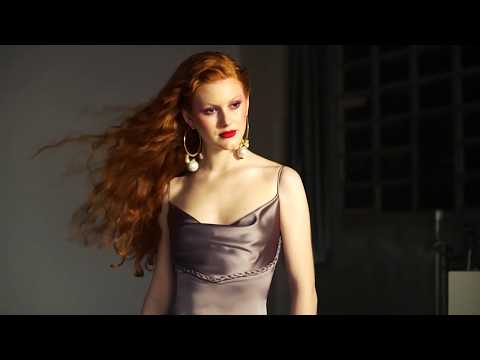 Yolancris FW20 collection