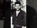 Kavin Transformation WhatsAppStatus Lift Innamylu