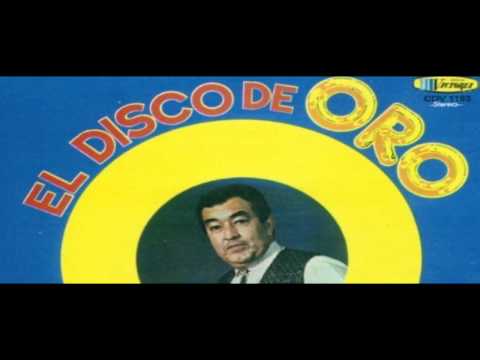 Vengo De La Feria - Joaquin Bedoya
