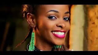 Ugandan New Love music only- nonstop mix jan -june