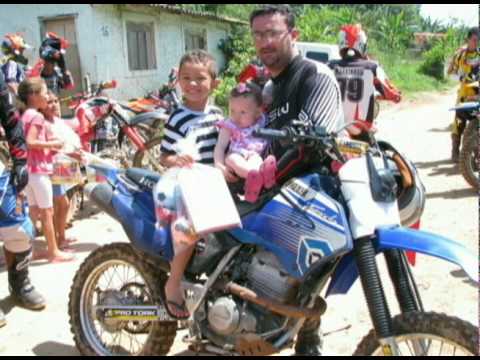 Trilha beneficente.avi