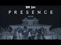 PRESENCE Official Hindi Trailer Lionsgate Play