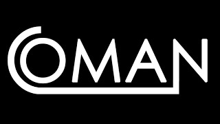 Download lagu Coronita After ( Dj Coman) 2022.02. mp3