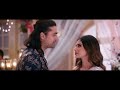 Tumhari Mast Aankhon Ne Official Video Jubin Nautiyal Ft Mouni Roy || New Hindi Party Songs 2022