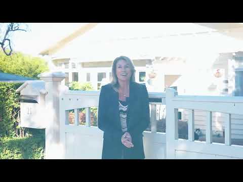 21 Ohinerau Street, Remuera - Presented by KIELY & CO.